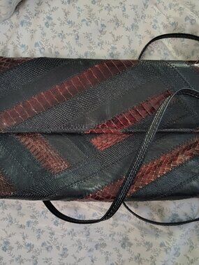 Dave Mehler Bag - for Dame